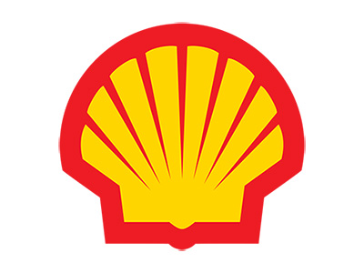 Stacja paliw Shell 4017